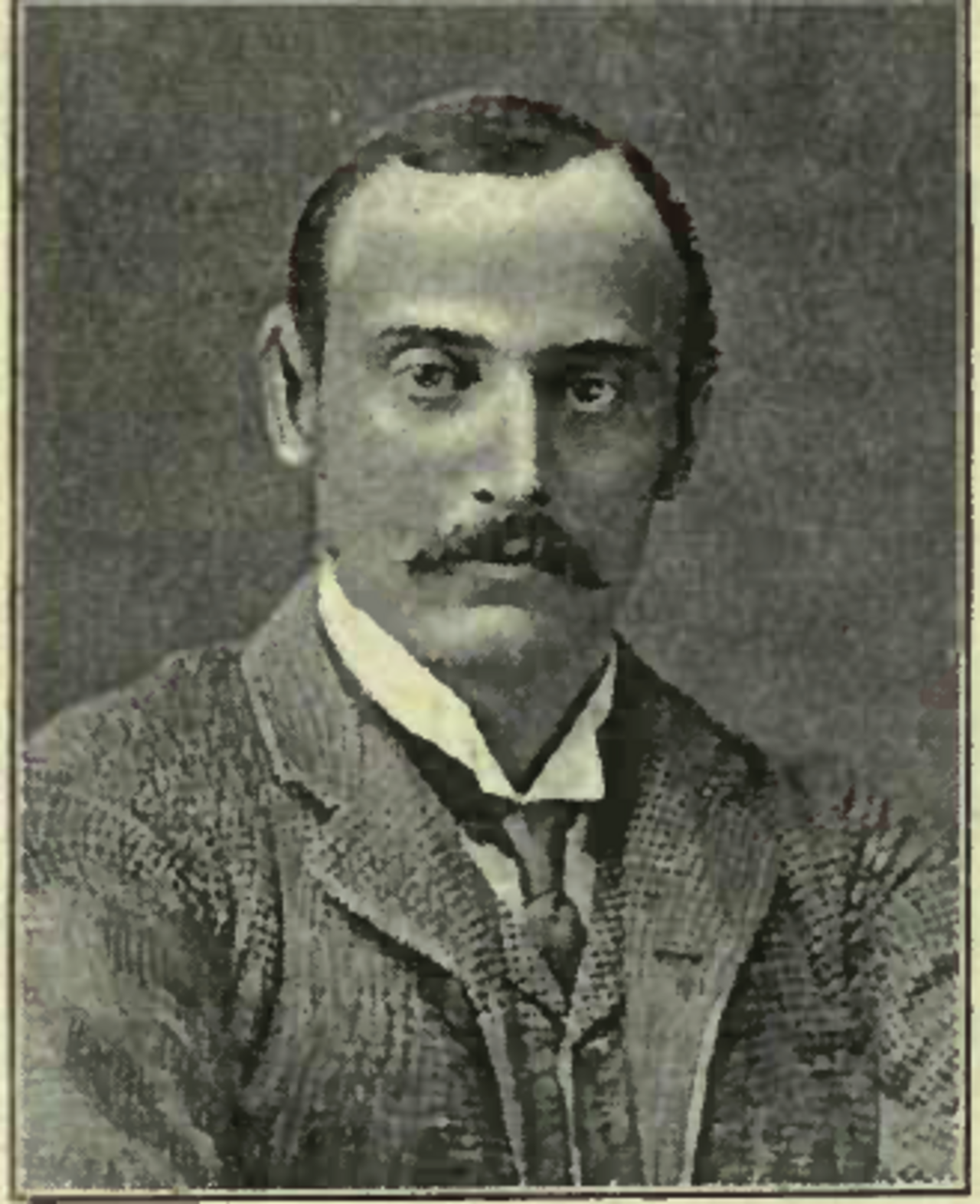 Henry Twynam.png