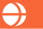 Nagano Prefecture