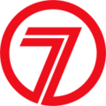 23 January 1989 – 31 December 1999