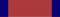 Distinguished Service Order DSO
