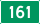 Riksvei 161.svg