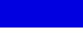 Flag of Reims