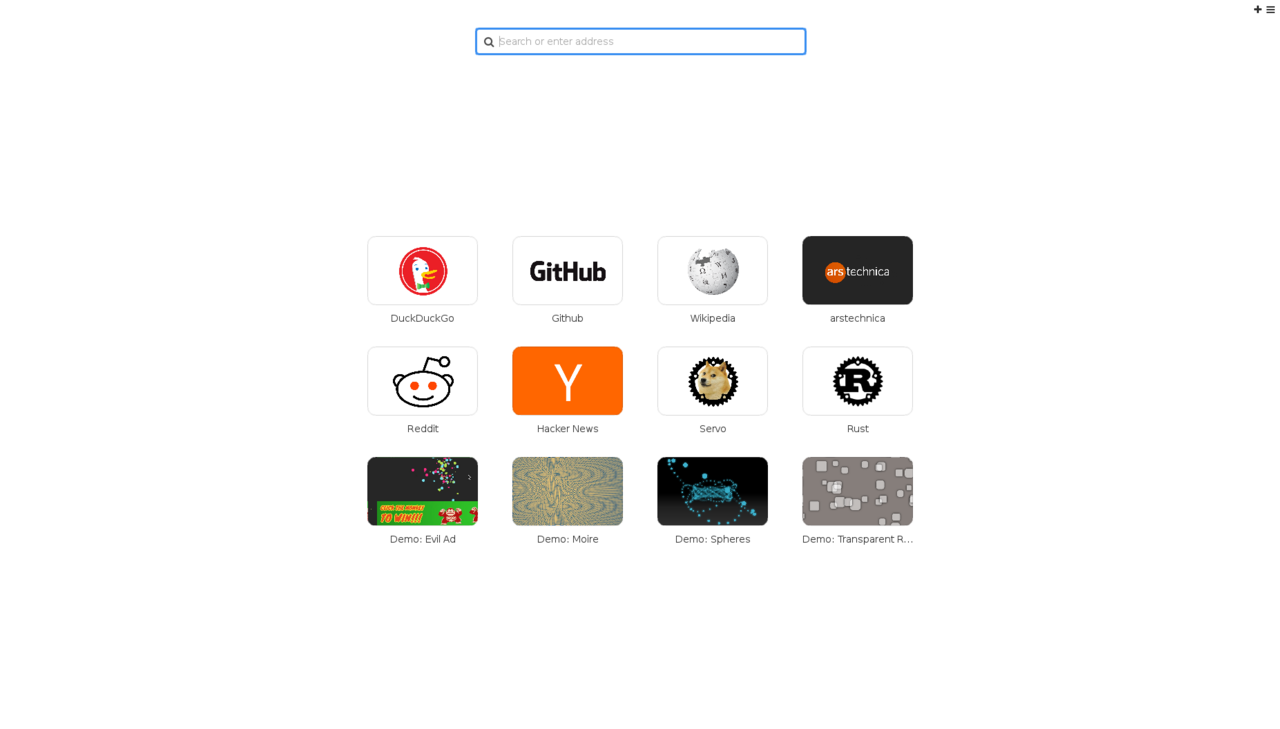 Home page servo v0.01.png