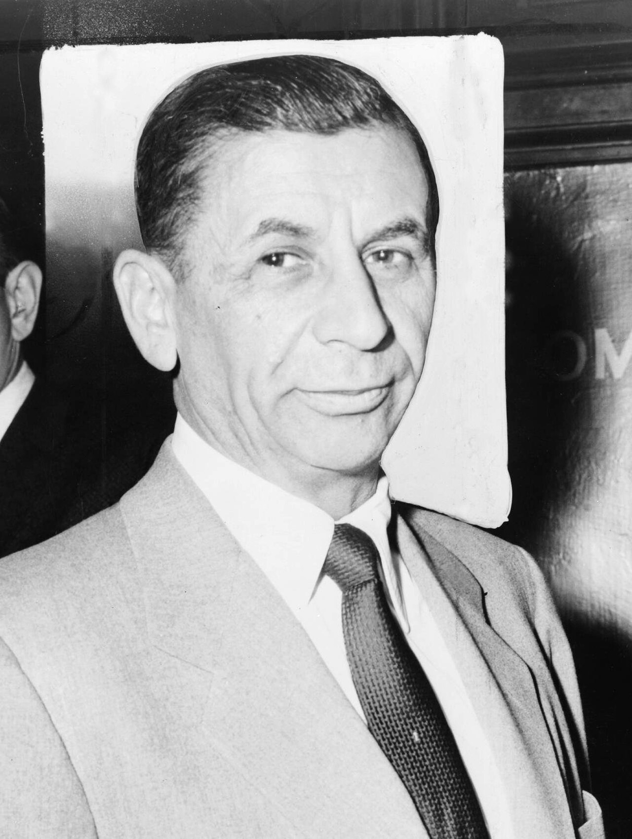 Meyer Lansky NYWTS 1 Edit (3x4 cropped).jpg