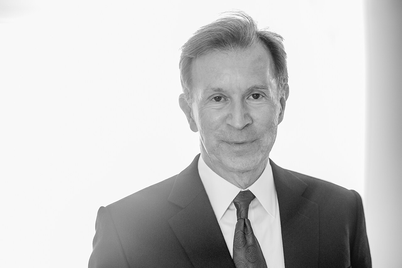 John Studzinski (c) Adrian-Myers.jpg