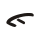 Nya