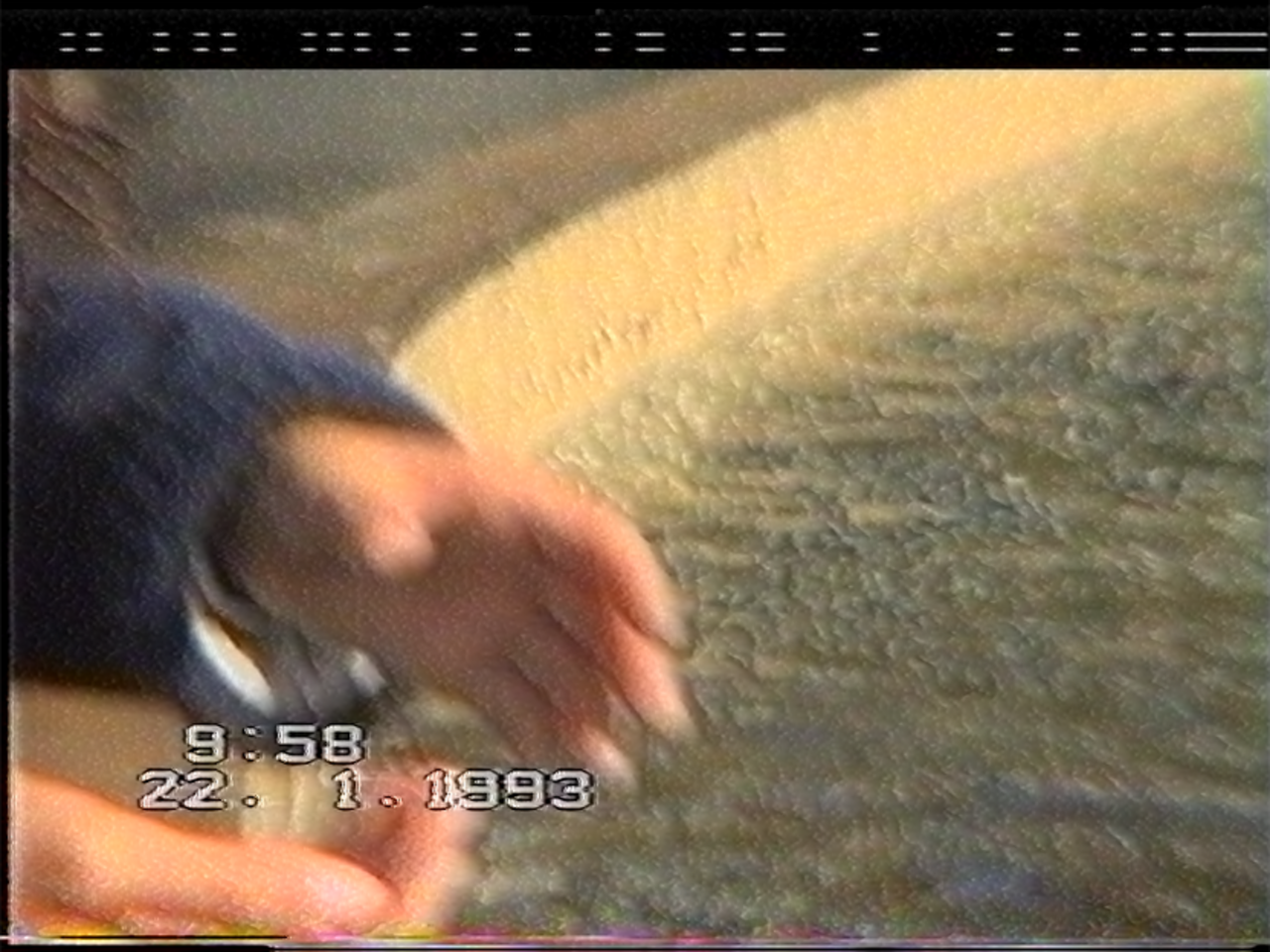 SVHS-1993-VITC-Timecode-928x624-VHS-Decode.png