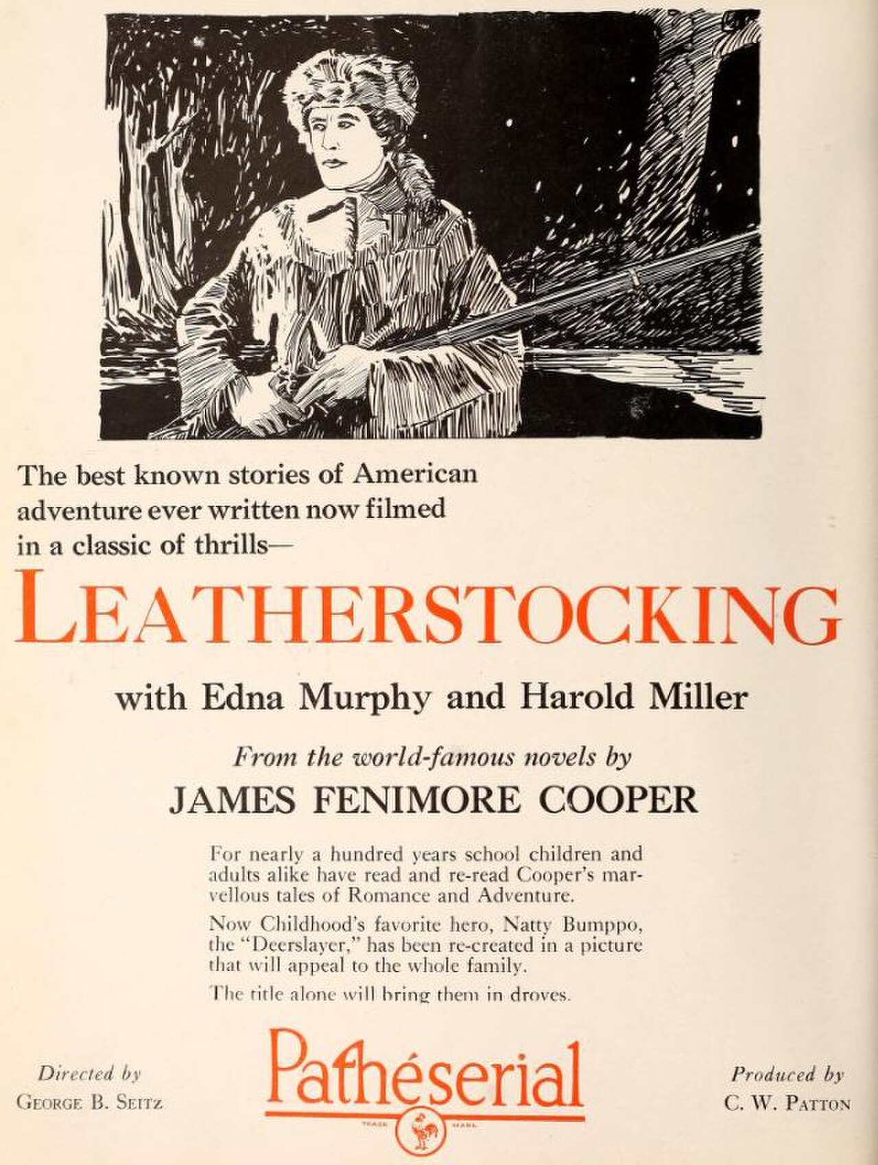 Leatherstocking (1924) - 1.jpg