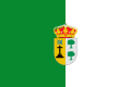 Flag of Almendros