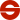 Tren Suburbano