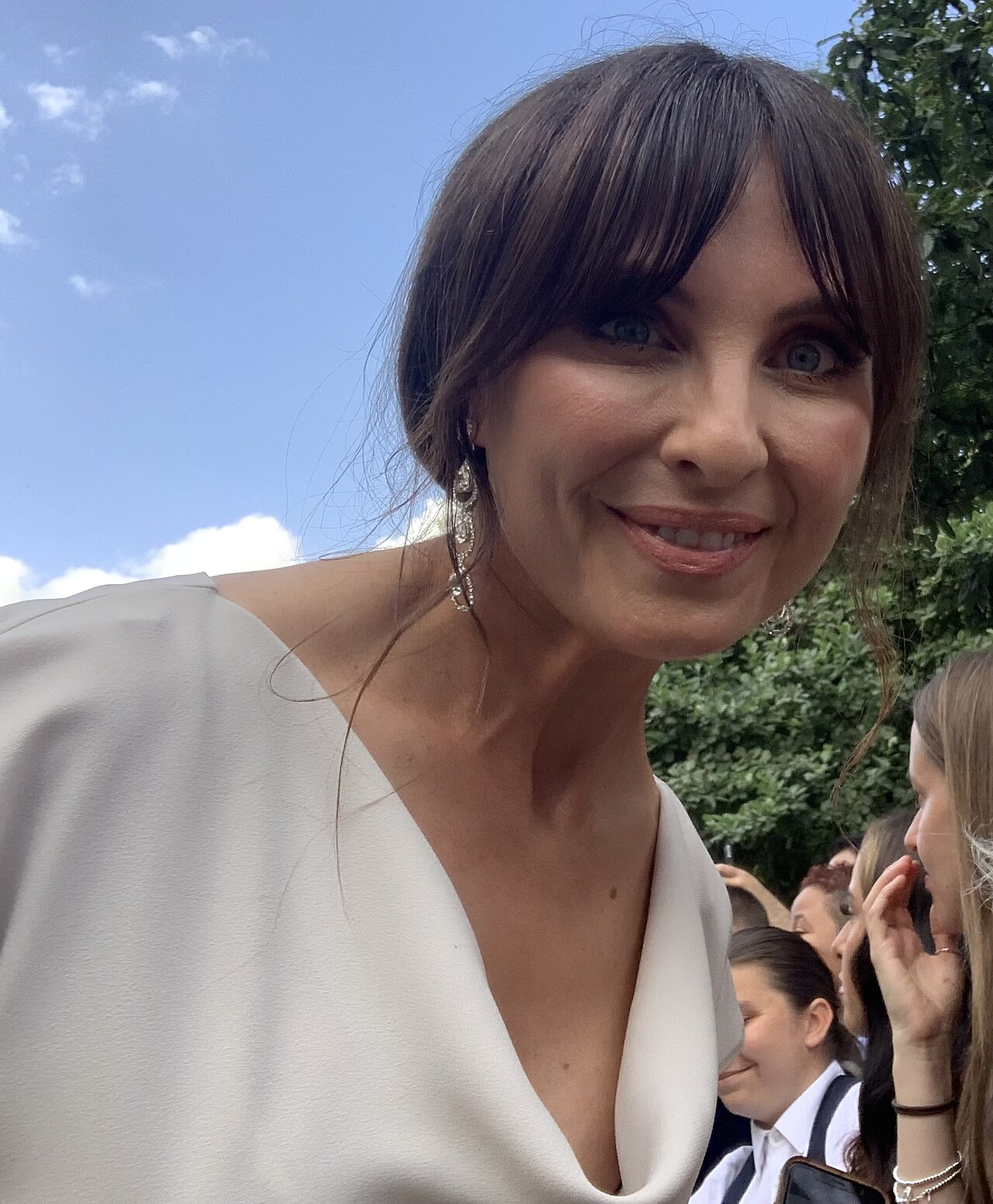 Emma Barton 2022.jpg