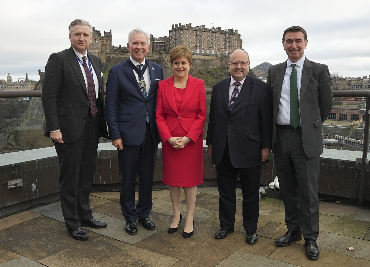 First Minister and London blokes- FiSGAD meeting - 52646721860.jpg
