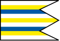 Flag of Igram