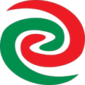 Official seal of Ocamonte