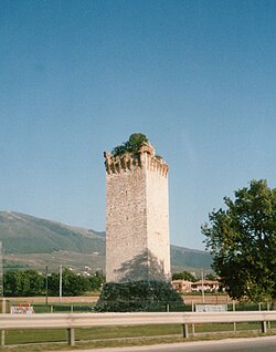 Matigge