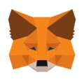 MetaMask fox logo