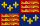 England