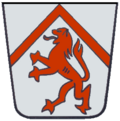 Coat of arms of Elsen