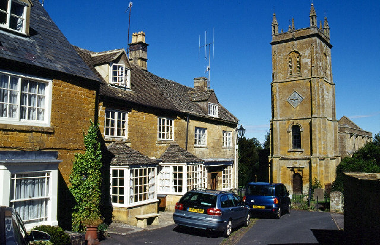 Blockley - geograph.org.uk - 47112.jpg