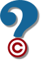 Licensing update unknown