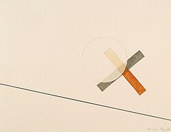 Untitled (1923)