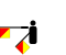 H or 8