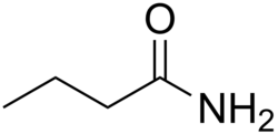 Skeletal formula