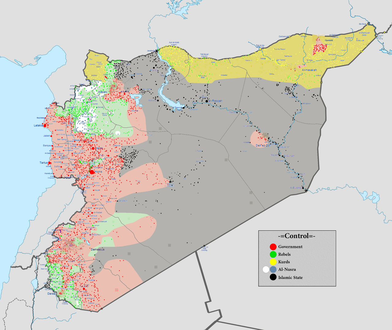 Syrian civil war 01 12 2015.png