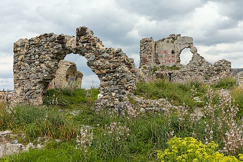 Castello Normanno