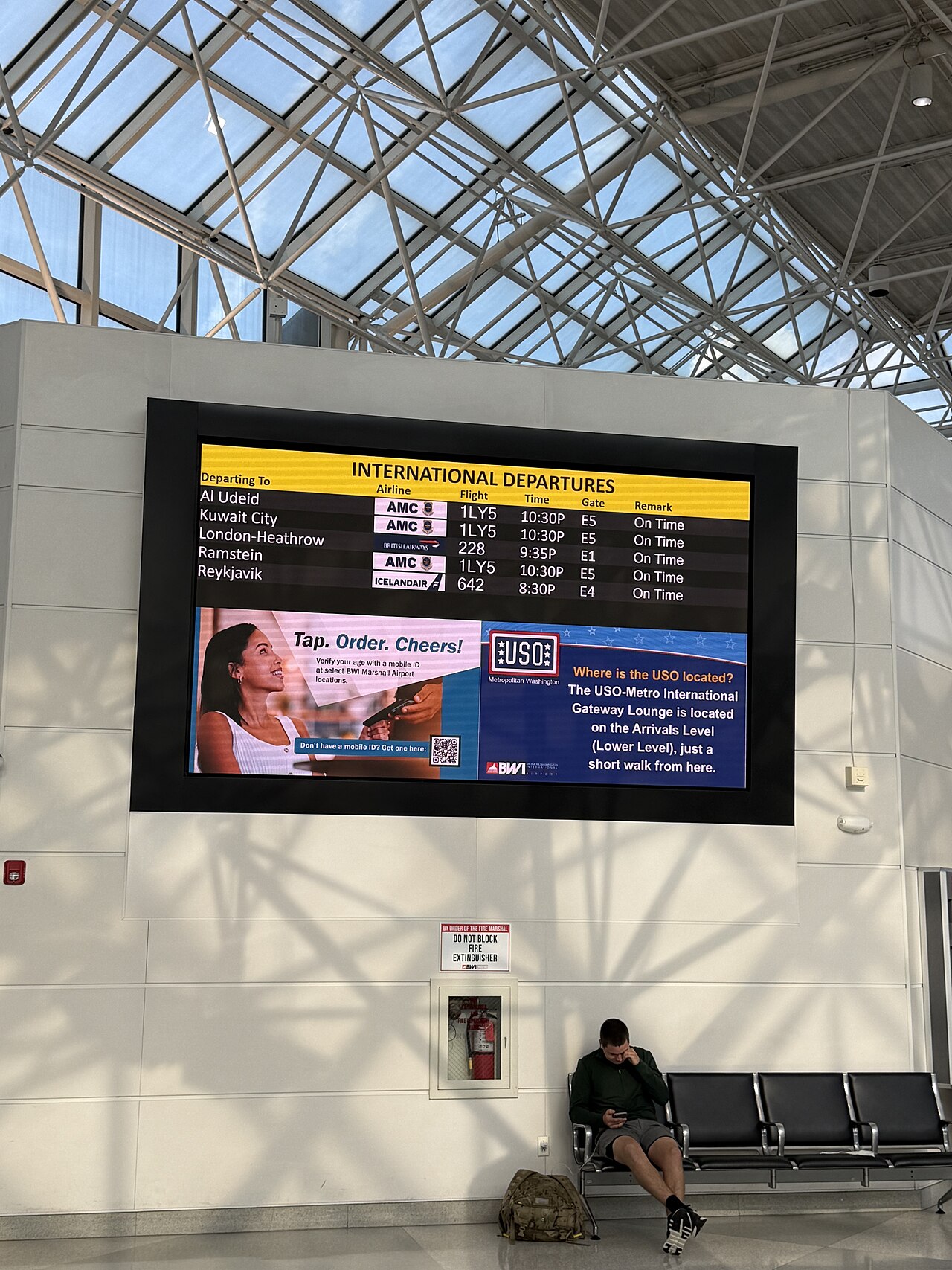 AMC BWI.jpg