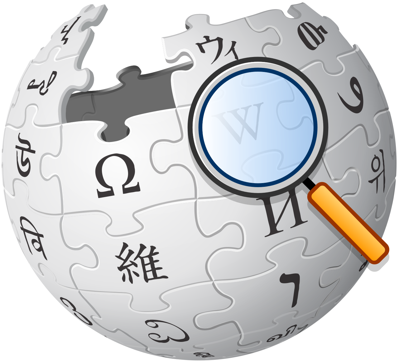 Wikipedia Checkuser.svg