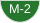 M-2