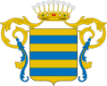 Coat of arms