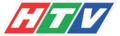 Used from 01/01/2003 to 01/01/2016 & 31/12/2024 to present