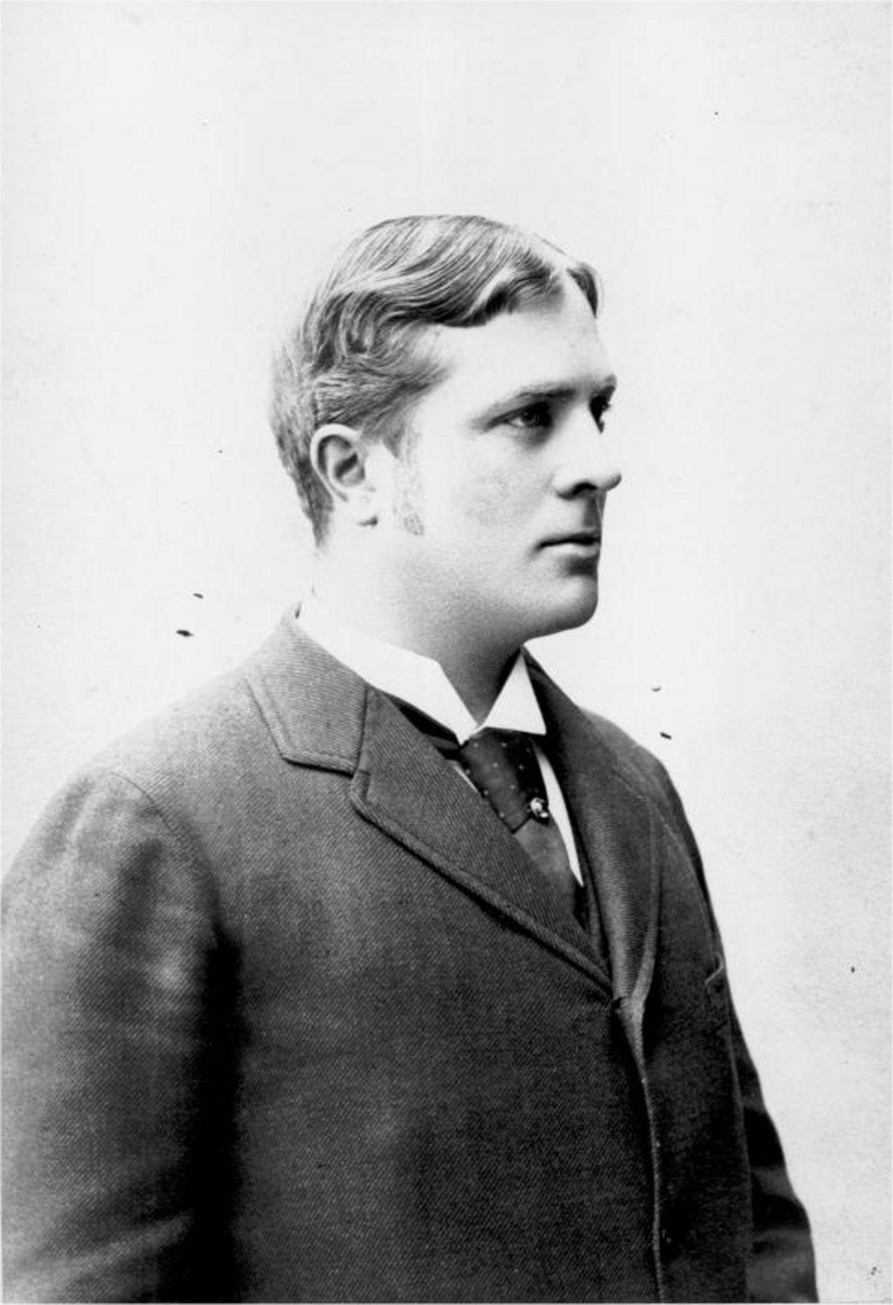 Devrient Max Krziwanek.png