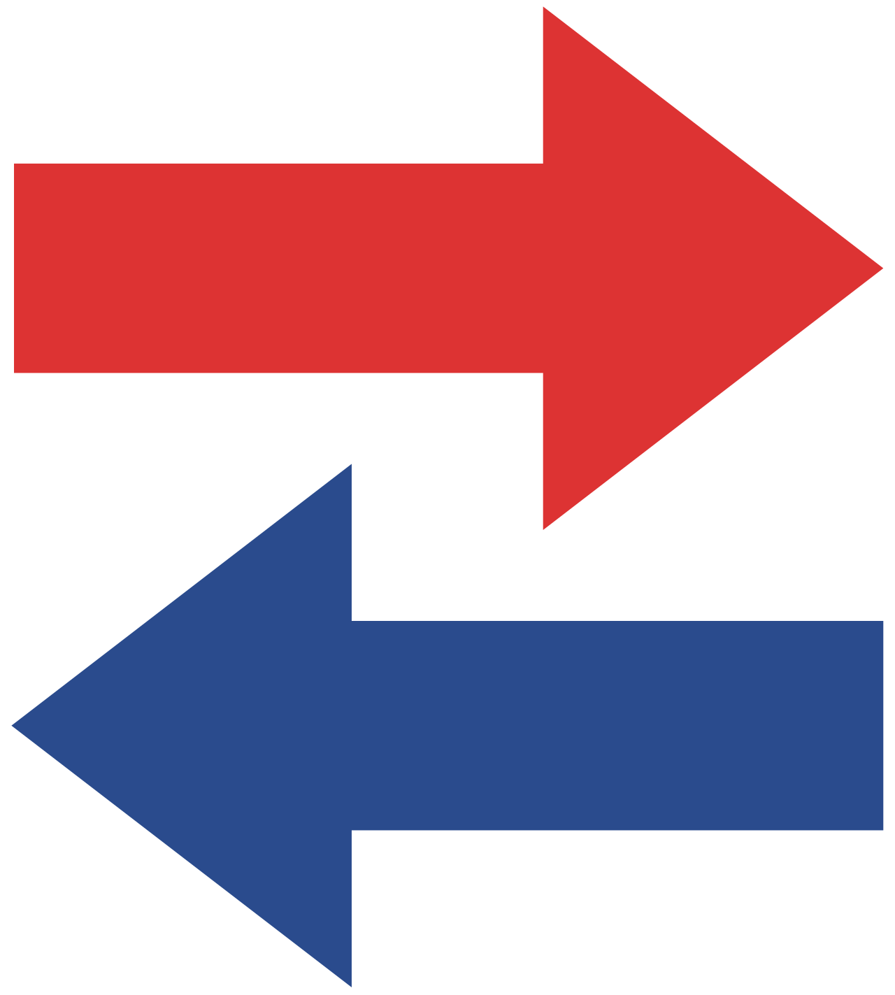 Merge-split-transwiki default.svg