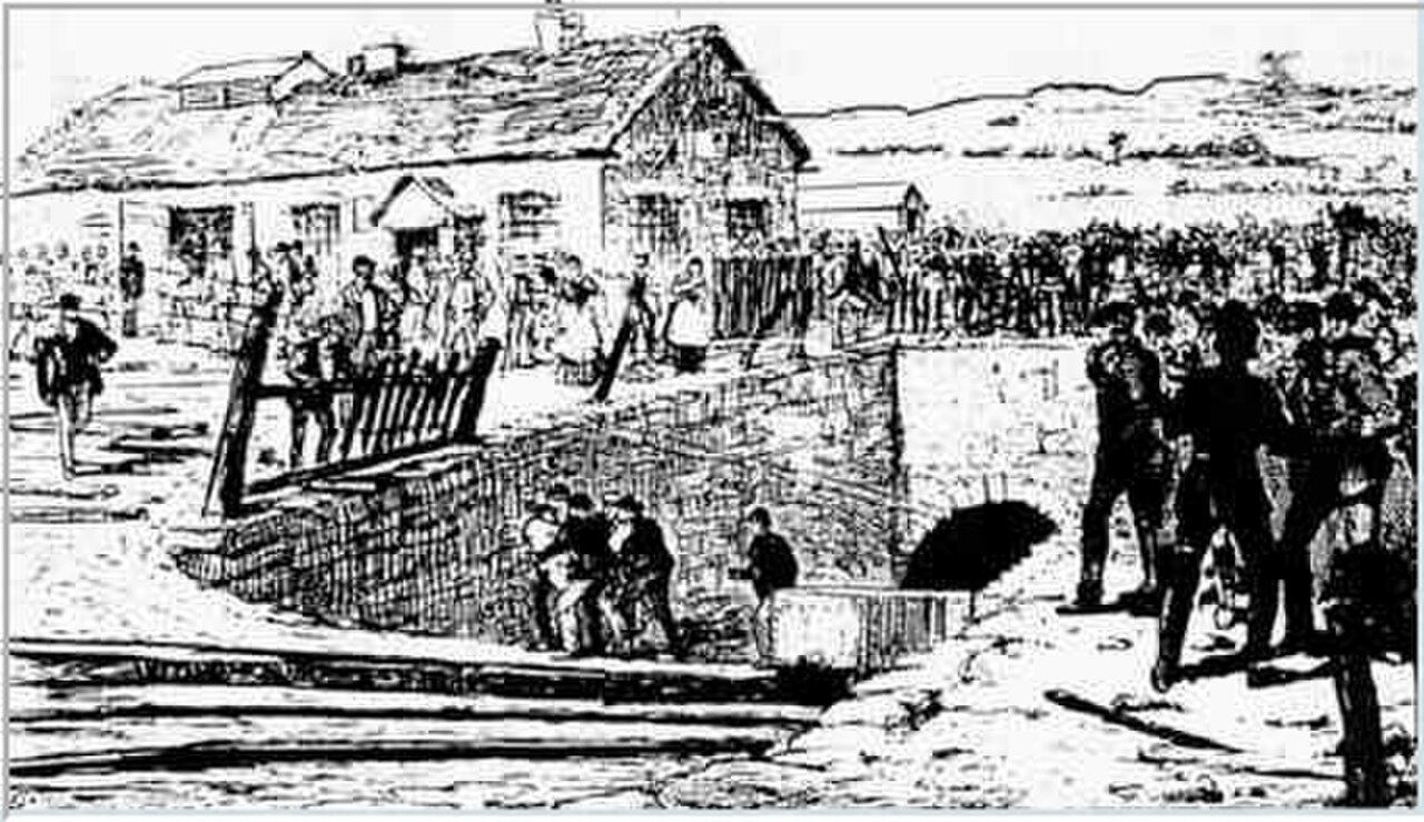ParkSlip1892.jpg