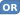 Olympic Record