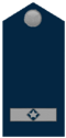 Suboficial (Brazilian Air Force)
