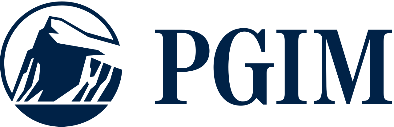 Logo of PGIM.svg