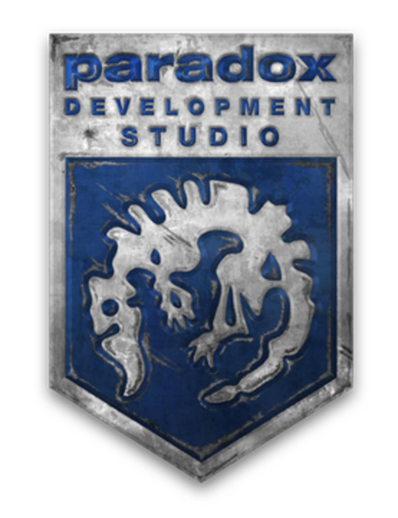 Paradox Development Studio Logo.png