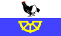 Flag of Owschlag