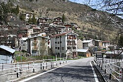 Upega