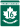 Alberta Highway 16.svg