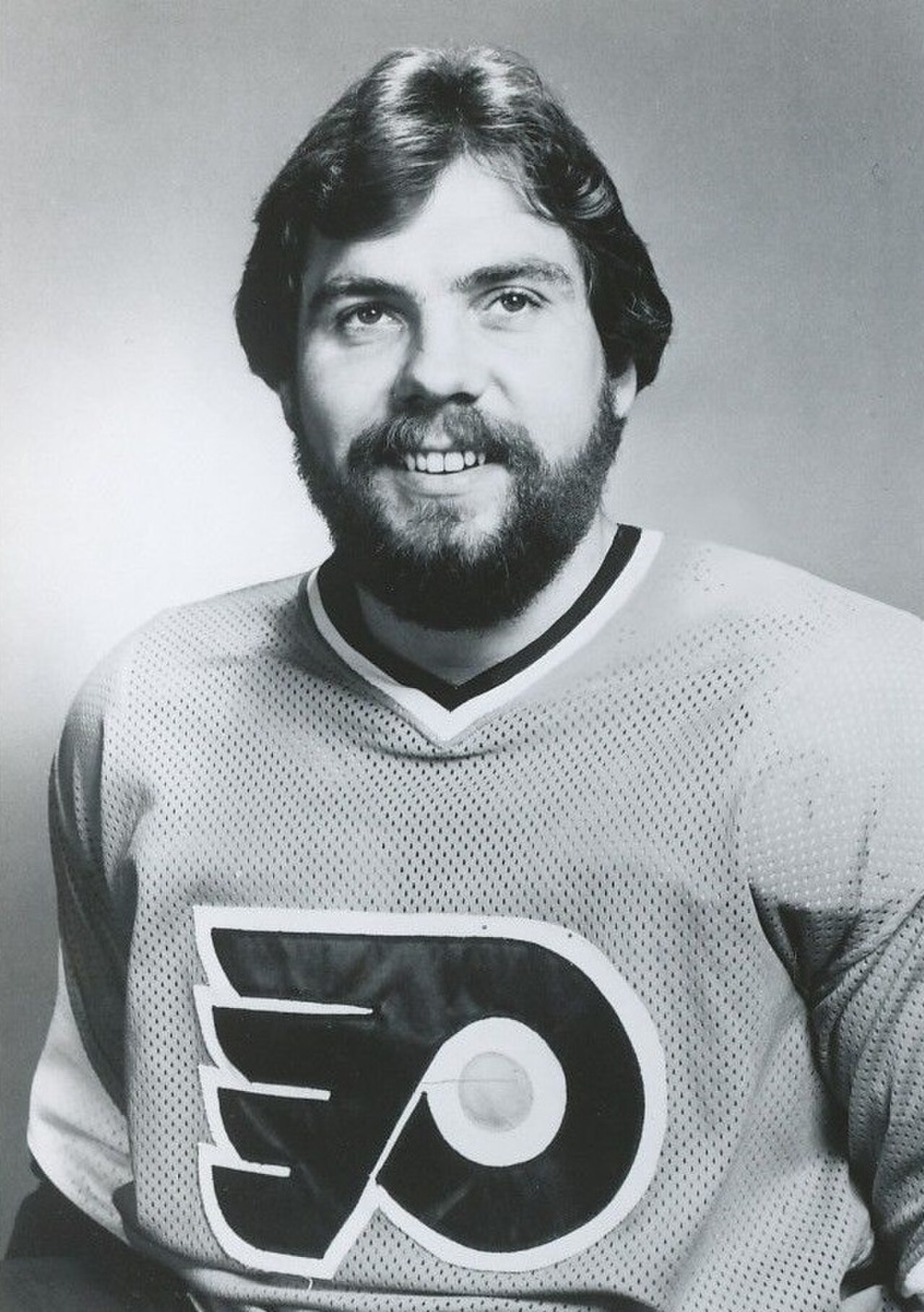 Bob Dailey 80-81.JPG
