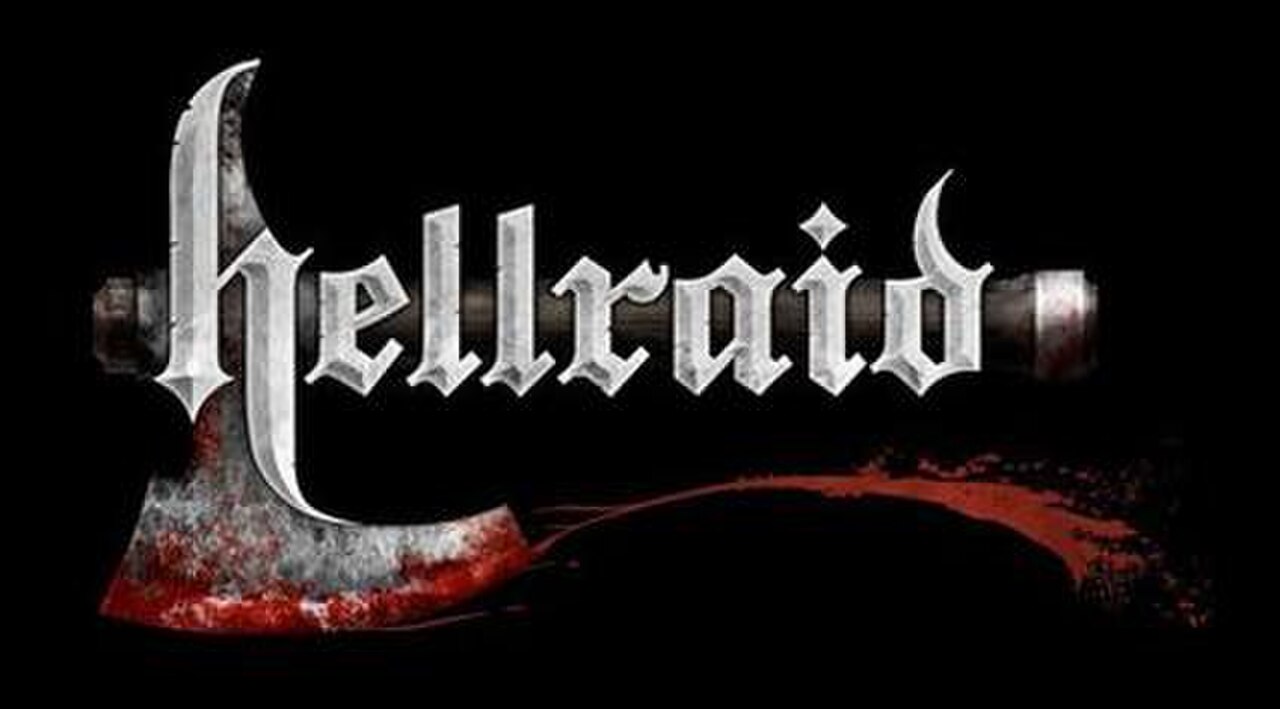 Hellraid logo.jpg