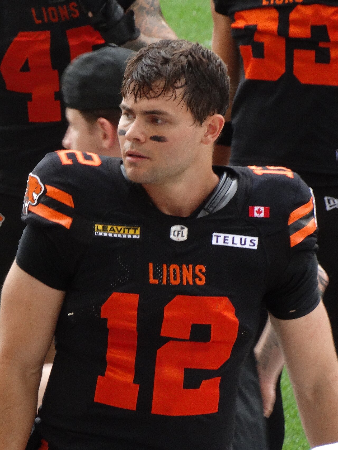 2025, 12, Nathan Rourke.jpg