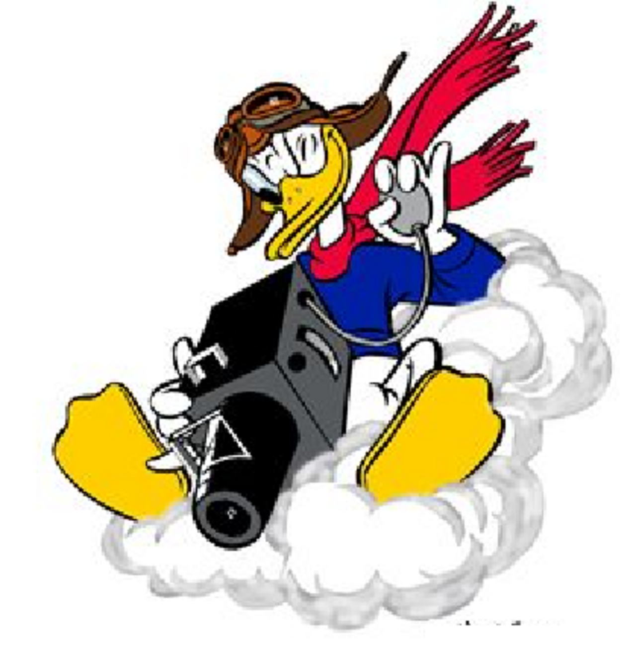 26 Photographic Reconnaissance Sq emblem.png