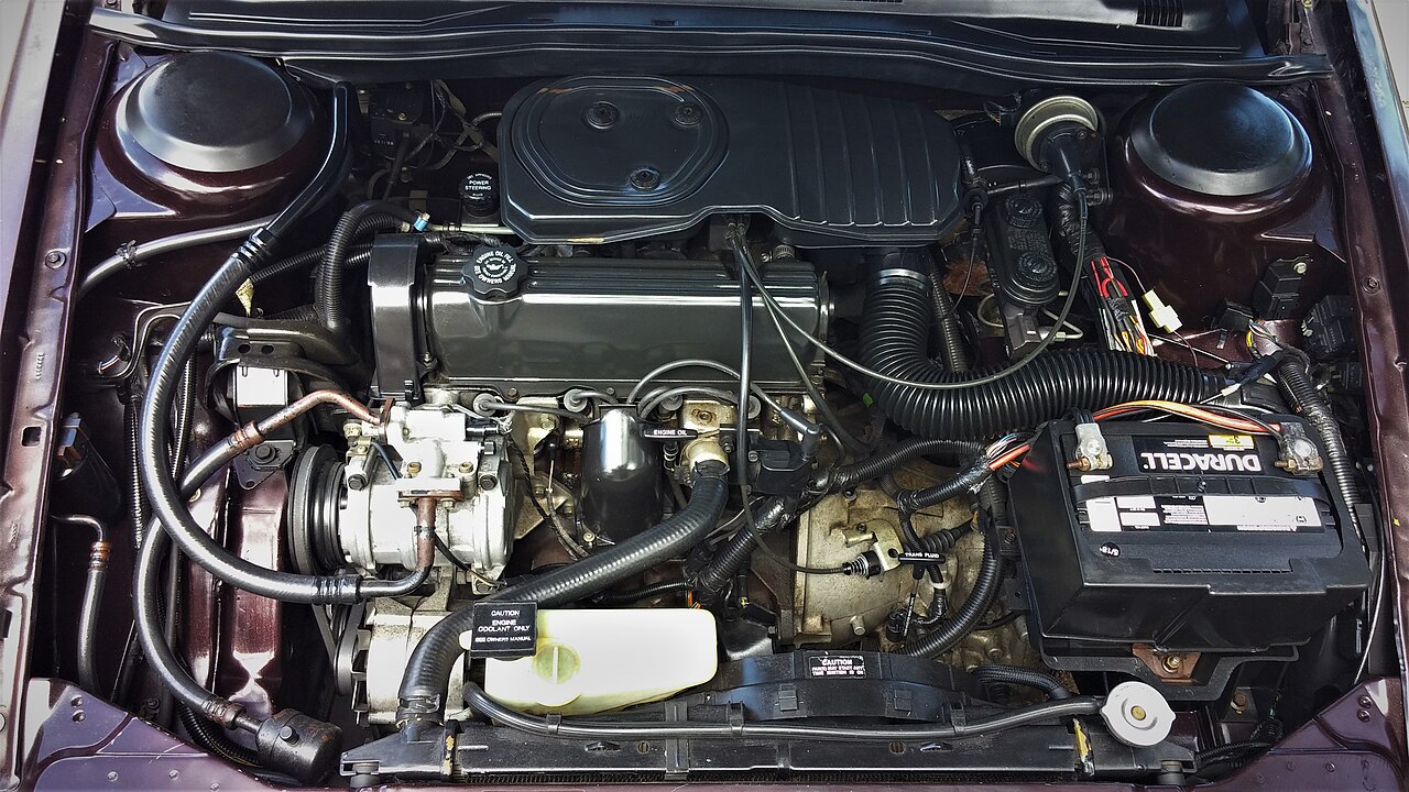 0807201451c.jpg