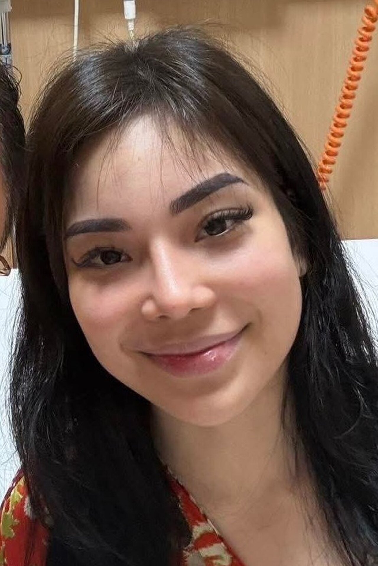 Veronica "Kitty" Duterte (04-10-2026).jpg
